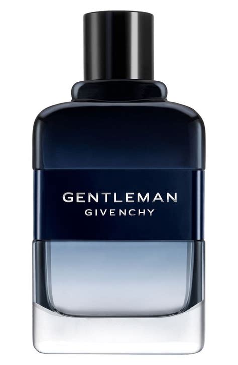 givenchy gentleman edt intense fragrantica|givenchy gentleman intense edt review.